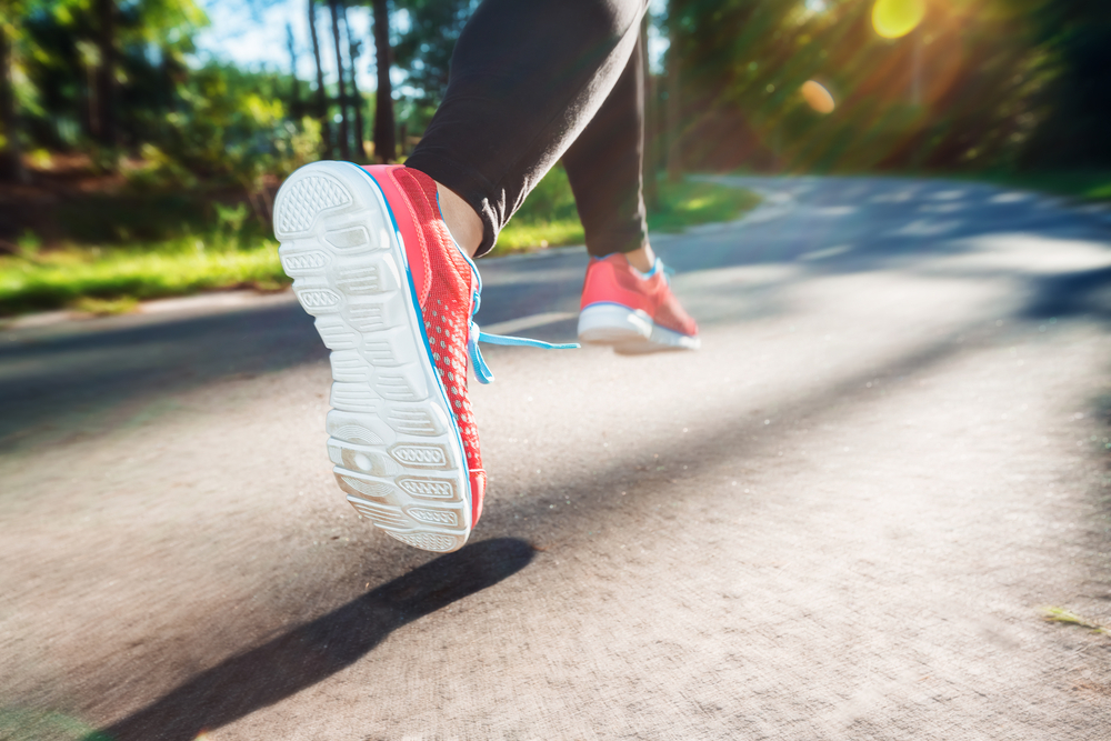 Podiatrist in Lower Burrell, PA